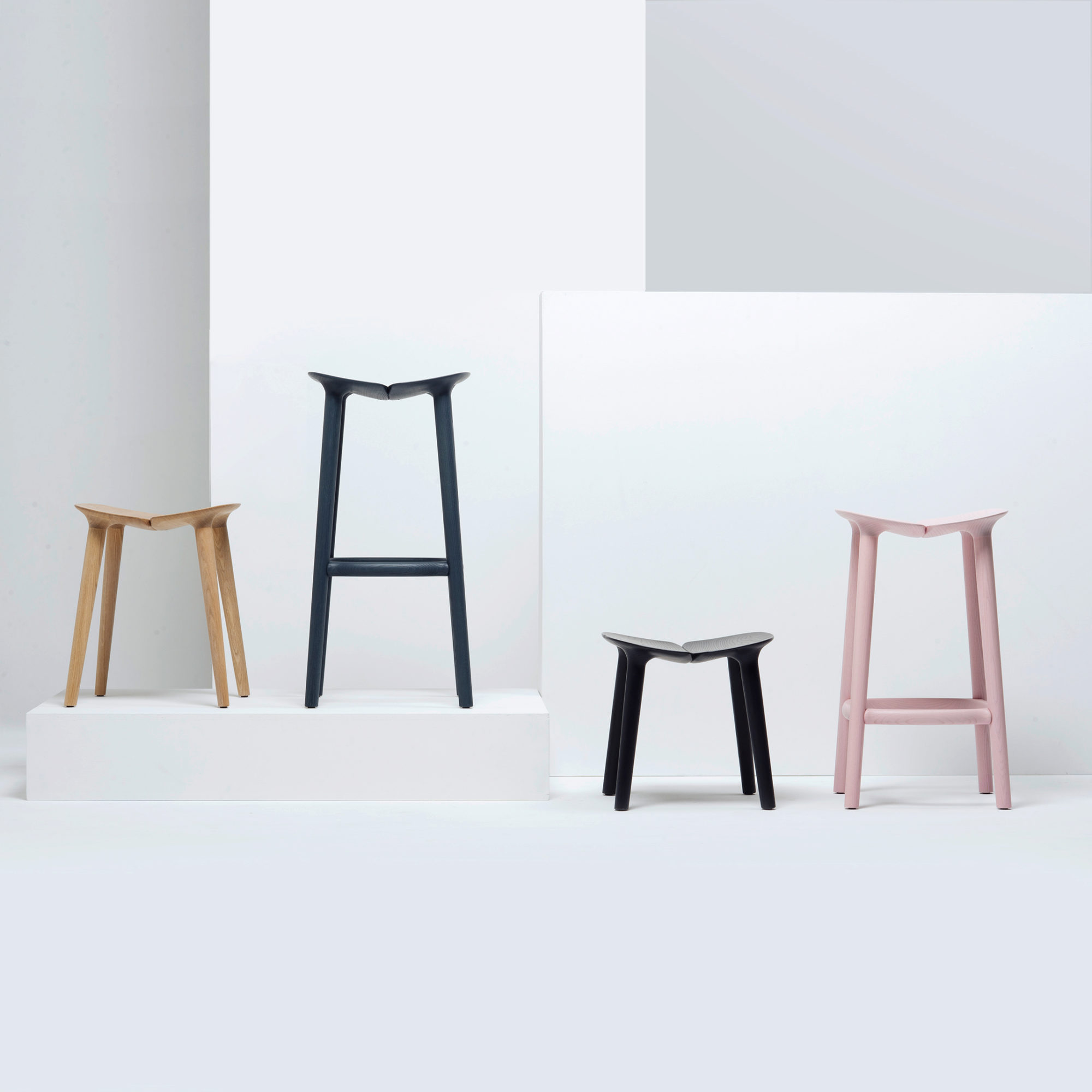 华体会体育官方在线官网 - 坐具|吧椅/凳子|办公家具|华体会体育官方在线官网家具|奥索吧椅